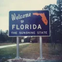 Florida Mans-Girls