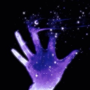 Beyond The Stars