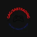 GAG/SAB Trading Hub