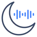 Moonshine Speech AI