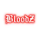 BloodZ #0.1K