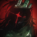 /banlands   　⚔   　sfw  &  stox　　🐍 Discord server icon
