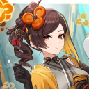 ﹒⊂⊃﹑ıllı﹒chiori mm/trade!﹒﹆