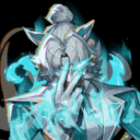 𝕰𝖙𝖊𝖗𝖓𝖆𝖑 𝕷𝕱 𝕽𝖊𝖆𝖑𝖒