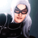 Lord Farming/Hangout Discord server icon