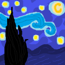 Finkopoppers Discord server icon