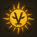 Sunburnt | V Rising Community