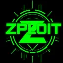 ZPLOIT