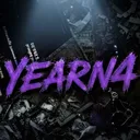 YEARN4