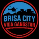 Brisa City - Vida Gangster