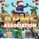 A P M C • Tier List || Events • Minecraft - Competitive