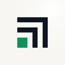 ServerList.net