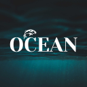 OCEAN | BANGLADESH Discord server icon