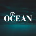OCEAN | BANGLADESH