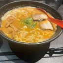きしもんgamesのサーバー
