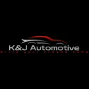 K&J Automotive