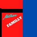 Nathan Family