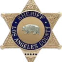 RedM Sheriff