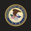 Department of Justice (DOJ)