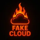 FakeCloud 🚀