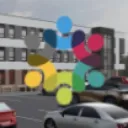 Chester Academy