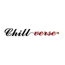 Chillverse