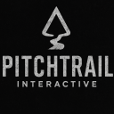 Pitchtrail Interactive
