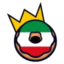 DonutSMP Persian Community