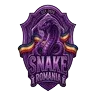 Snake Romania Roleplay