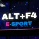 ALTF4 Team