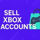 Sell