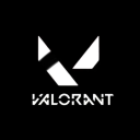 Halo Valo Discord server icon