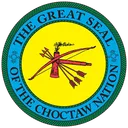 r/Choctaw