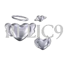 RELIC9 Clothing | Publishing 07/11/2025