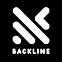The Backline