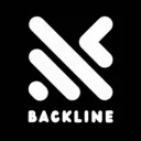 The Backline