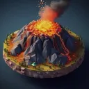 VulcánCraft