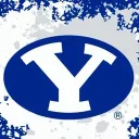Brigham Young Cougars