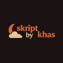SBK