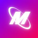 ☄. *. ⋆   𝐌𝐄𝐋𝐄𝐀 [ PL ]