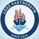 Łódź Partnerstw