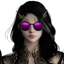 200ms | Asmodian | KROMEDE AION 2