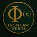 Eidara Continuum Official's server