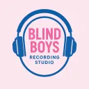 Blind Boys | Wytwórnia muzyczna