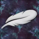 Feather SMP