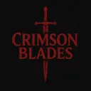 Crimson Blades