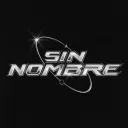 Sin Nombre