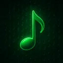 Music Matrix