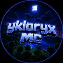 ykloryx's Minecraft community