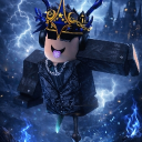 Lory_PlayZ's Community Discord server icon